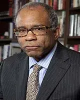 Randall Kennedy