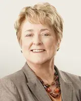 Ellen R. Malcolm