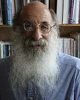 Vincent Medina