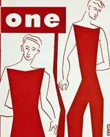 Letters to ONE: Gay and Lesbian Voices in the 1950s and 1960s