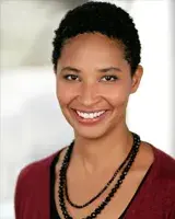 Danielle Allen