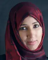 Manal al-Sharif