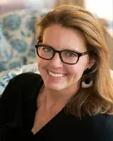 Clara Bingham