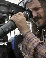 Diego Luna