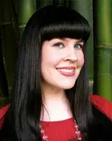 Caitlin Doughty