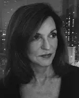 Maureen Dowd 