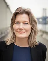 Jennifer Egan