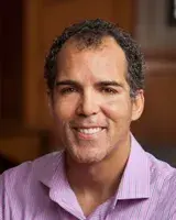 James Forman, Jr.