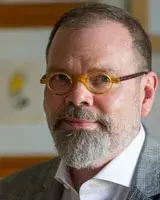 David France