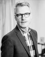 David Francis 