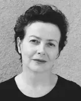 Judith Freeman 