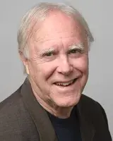 Robert Hass