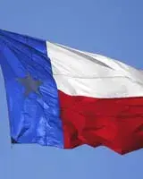 As Texas Goes...: How the Lone Star State Hijacked the American Agenda