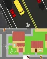  	Playing the Future: How Games Are Changing the Way We Live