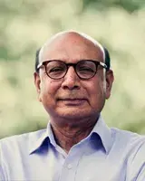 Khizr Khan