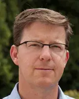 Benjamin Madley