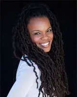 C. Nicole Mason