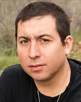 Tommy Orange