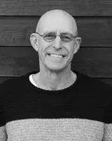 Michael Pollan