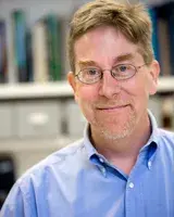 Richard O. Prum