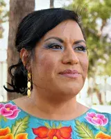 Maritza Sanchez