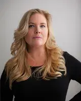 Heather Ann Thompson