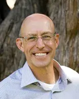 Michael Pollan
