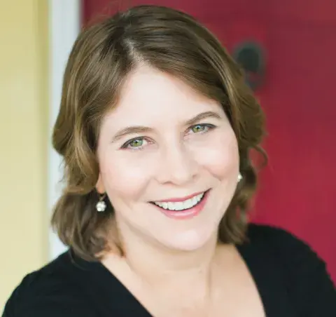 Rosa Brooks