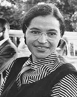 Jeanne Theoharis