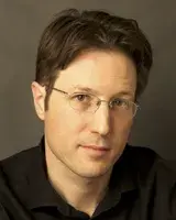 Brian Seibert