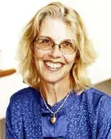 Jane Smiley