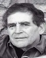 Alan Weisman