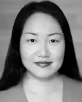 Hanya Yanagihara