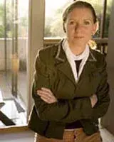 Sarah Lorenzen 