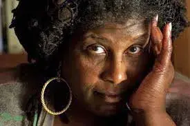 Wanda Coleman