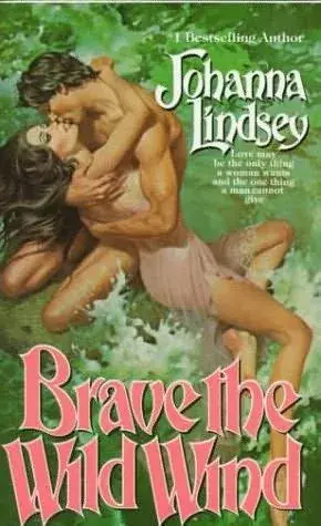 cover of a romance novel featuring a couple embracing