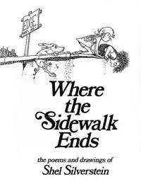 book jacket