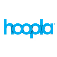 hoopla