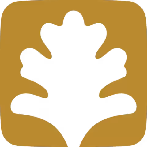 American Ancestors Database logo