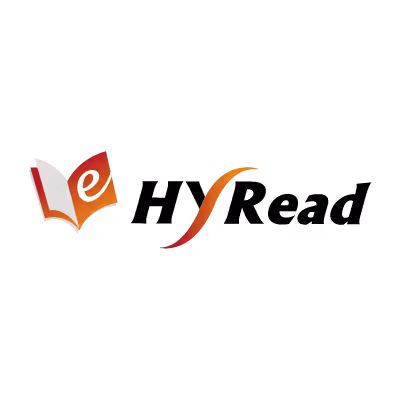 HyRead logo