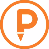 PolicyMap logo
