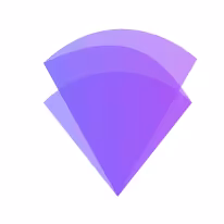 Vlume logo