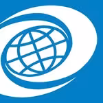 World Book logo
