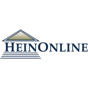 HeinOnline logo