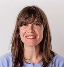 Angi Brzycki