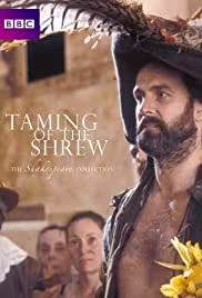 Taming of the Shrew