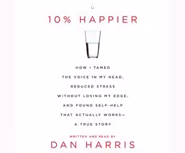 10% Happier