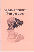 Vegan-Feminist Perspectives