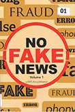 No Fake News, Vol. 1