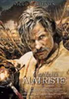 Capitaine Alatriste 